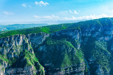 Similar image 21748447