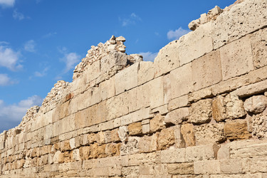 Similar image 21748451