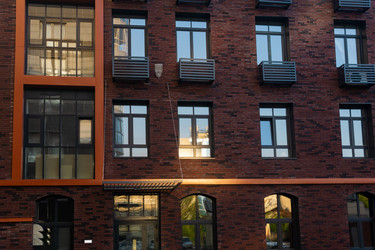 Similar image 21748456