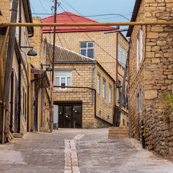 Similar image 21748458