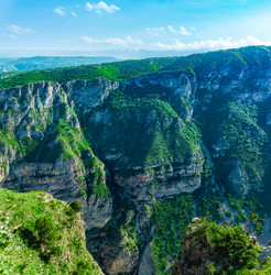 Similar image 21748844