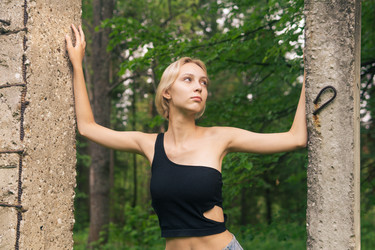 Similar image 21748846