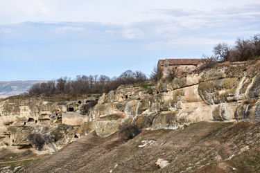 Similar image 21748849