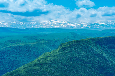 Similar image 21748854