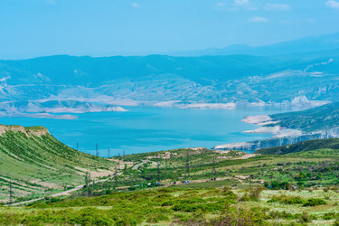 Similar image 21748858