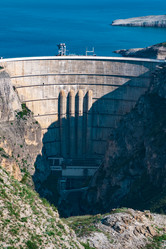 Similar image 21748860