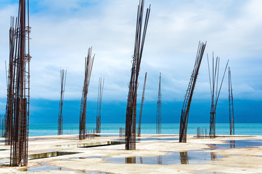 Similar image 21748863