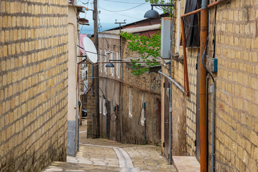 Similar image 21746624