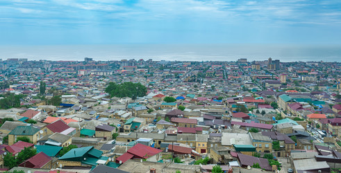 Similar image 21746629