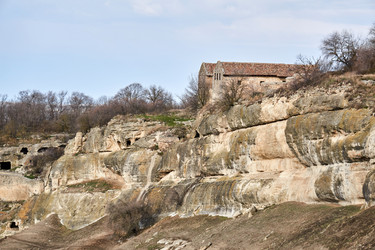 Similar image 21746858