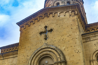 Similar image 21746860