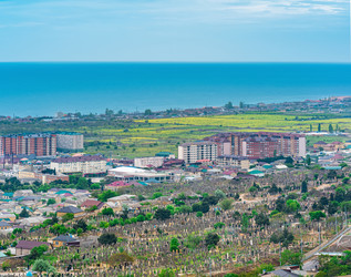 Similar image 21749596