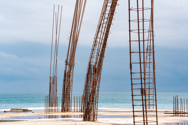 Similar image 21749600