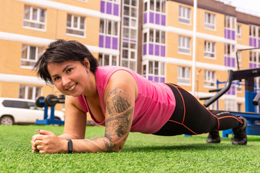 Similar image 21749601