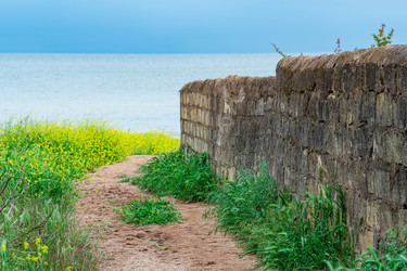 Similar image 21749604