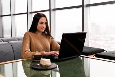 Similar image 21749605