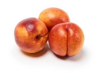 Similar image 21749920