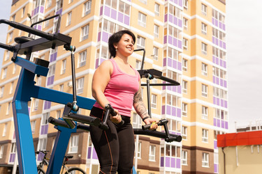 Similar image 21749924