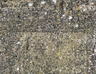 Similar image 21749927