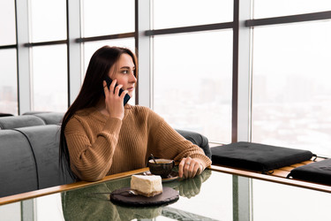 Similar image 21749934