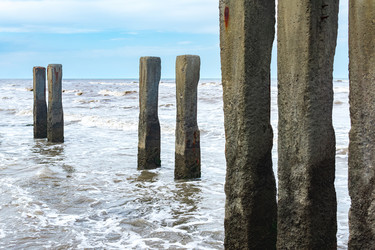 Similar image 21750101