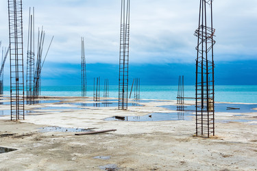 Similar image 21750103