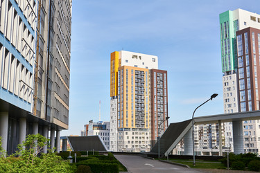 Similar image 21750104