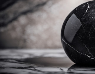 Similar image 21750550