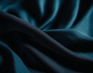 Similar image 21751551