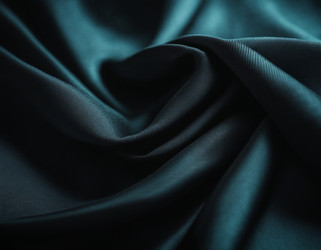 Similar image 21751552