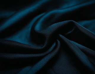 Similar image 21751553