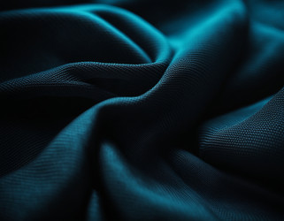 Similar image 21751554