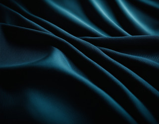 Similar image 21751555