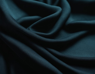 Similar image 21751556