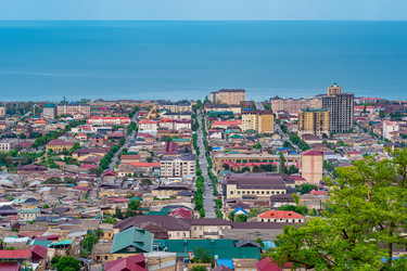 Similar image 21746343