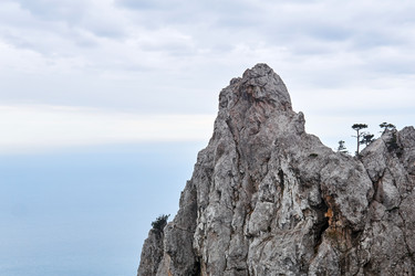 Similar image 21746426