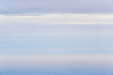 Similar image 21746428