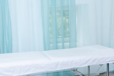 Similar image 21746435