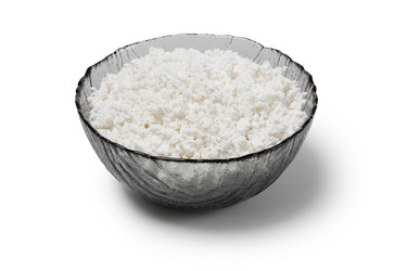 Similar image 21746442