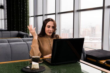 Similar image 21748474