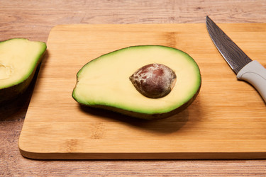 Similar image 21746450