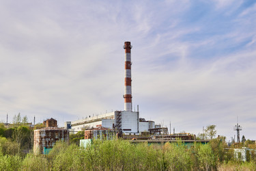 Similar image 21746451