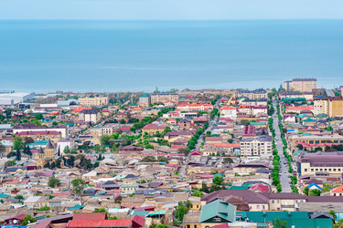 Similar image 21746456