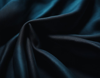 Similar image 21766902