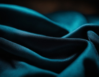 Similar image 21766903