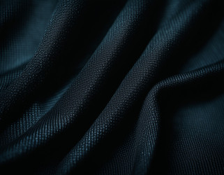 Similar image 21766905