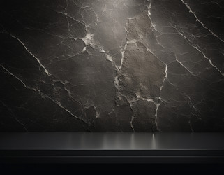 Similar image 21766906