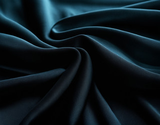 Similar image 21766907