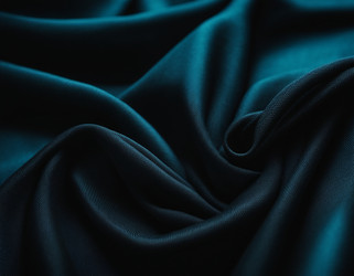 Similar image 21766908