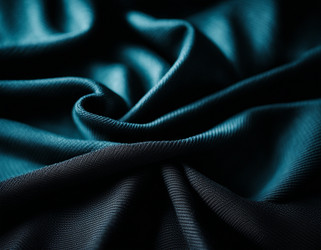 Similar image 21766996